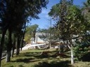 Prédios da Fundação Tricordiana em Betim vão a leilão (imagem 1)