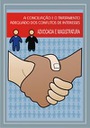 TRT de Minas distribui livretos educativos durante a VII Semana da Conciliação (imagem 2)