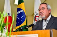 Inaugurado em Pedro Leopoldo Foro Trabalhista Doutor José de Paula (imagem 2) Inaugurado em Pedro Leopoldo Foro Trabalhista Doutor José de Paula (imagem 2)