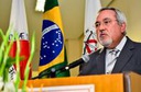 Inaugurado em Pedro Leopoldo Foro Trabalhista Doutor José de Paula (imagem 2)