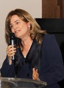 Mônica Sette Lopes participa do Café com Conhecimento (imagem 1)