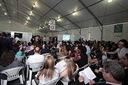 TRTs estão mobilizados com as semanas da Conciliação e da Execução (imagem 1)