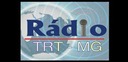 Mídias do TRT-MG promovem inclusão social (imagem 1)