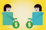 Bens particulares de sócios podem ser penhorados para quitar dívidas (imagem 1) Bens particulares de sócios podem ser penhorados para quitar dívidas (imagem 1)