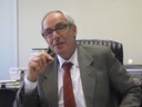 Começam os trabalhos de preparação da infraestrutura para implantação do PJe na 3ª Região (imagem 2)