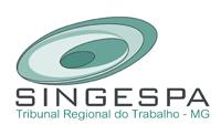 Singespa realiza encontro de juízes do trabalho em MG (imagem 1) Singespa realiza encontro de juízes do trabalho em MG (imagem 1)