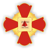 TRT promove hoje solenidade de entrega da Ordem do Mérito Judiciário do Trabalho (imagem 1) TRT promove hoje solenidade de entrega da Ordem do Mérito Judiciário do Trabalho (imagem 1)