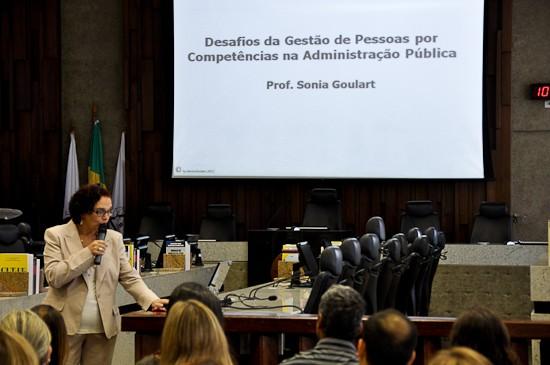 A possibilidade de se dar as respostas que a sociedade quer está nas pessoas (imagem 2)