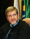 Desembargador plantonista garante assistência médica e hospitalar mínima em João Monlevade (imagem 1)