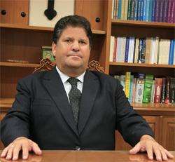Desembargador do TRT será agraciado com a Medalha de Mérito Desembargador Ruy Gouthier de Vilhena (imagem 1) Desembargador do TRT será agraciado com a Medalha de Mérito Desembargador Ruy Gouthier de Vilhena (imagem 1)