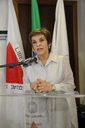 Superintendência Regional do Trabalho ganha posto no Fórum Trabalhista de BH (imagem 1)