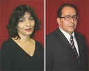 Magistrados do TRT participam de audiência pública sobre direitos dos domésticos (imagem 1)
