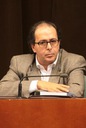 Ciclo mostra exemplo do sofrimento mental levado às últimas consequências (imagem 5)