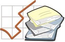 Justiça do Trabalho de MG divulga números expressivos do balanço processual de 2011 (imagem 1)