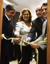Inaugurada nova sede da Vara do Trabalho de Lavras (imagem 1)