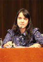 Ciclo mostra exemplo do sofrimento mental levado às últimas consequências (imagem 4)