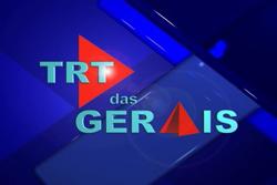 TRT das Gerais estreia na TV Justiça (imagem 1) TRT das Gerais estreia na TV Justiça (imagem 1)