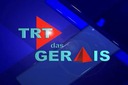 TRT das Gerais estreia na TV Justiça (imagem 1)