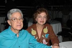Darcy Antenor de Castro recebe homenagem póstuma em Uberlândia (imagem 1) Darcy Antenor de Castro recebe homenagem póstuma em Uberlândia (imagem 1)