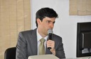 Oficina aborda uso das ferramentas eletrônicas na efetividade da execução trabalhista (imagem 1)