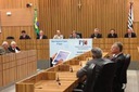 15a Região (SP-Campinas) já utiliza o PJe-JT (imagem 1)