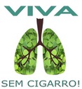 Faz mal para você, faz mal para o planeta (imagem 1)
