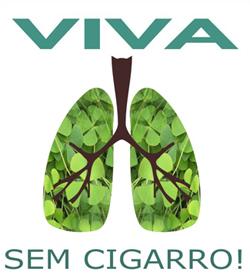Faz mal para você, faz mal para o planeta (imagem 1)
