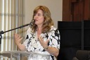 Tarde de poesia e música no lançamento de livro de juízes (imagem 1)