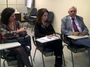 Escola Judicial discute itinerário de capacitação em Processo Judicial Eletrônico (imagem 1)