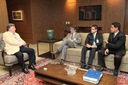 Gramado vai sediar XI Olimpíada Nacional da Justiça do Trabalho (imagem 1)