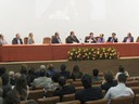 OAB encerra Congresso Internacional de Direito e Processo do Trabalho (imagem 1)