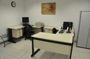 Primeira Instância terá posto da Superintendência Regional do Trabalho e Emprego (imagem 1)