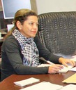 Juíza do TRT-MG participa de seminário sobre conciliação no Paraná (imagem 1)