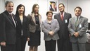 TRT fecha parceria com Secretaria de Educação para a inclusão do tema Segurança do Trabalho no currículo escolar (imagem 1)