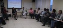 Oficina da RH ensina a lidar com perdas (imagem 1)