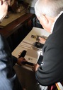 Selo personalizado registra 70 anos da Justiça do Trabalho (imagem 2)