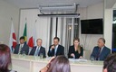 Semana da Conciliação promove palestras nas cidades de Betim e Montes Claros (imagem 1)
