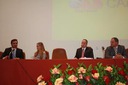 I Congresso Internacional de Direito e Processo do Trabalho começou hoje na OAB (imagem 1)