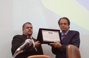 OAB encerra Congresso Internacional de Direito e Processo do Trabalho (imagem 2)