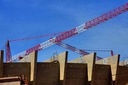 TST promove Ato Público no Mineirão em defesa do Trabalho Seguro (imagem 1)