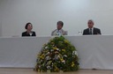 Semana da Conciliação promove palestras nas cidades de Betim e Montes Claros (imagem 2)