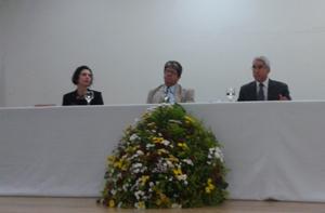 Semana da Conciliação promove palestras nas cidades de Betim e Montes Claros (imagem 2)