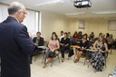 RH encerra curso Gestão de Competências (imagem 1)