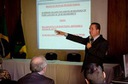 Coleprecor escolhe novo representante da Região Sudeste no CSJT (imagem 2)