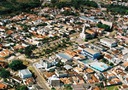 TRT-MG inaugura Posto Avançado em Piumhi (imagem 1)