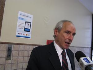 Advogados de Nova Lima recebem treinamento para uso do PJe (imagem 1) Advogados de Nova Lima recebem treinamento para uso do PJe (imagem 1)