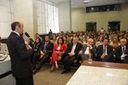 Parte operacional do PJe é apresentado em minicurso (imagem 1)
