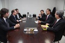 Sinduscon-MG vai apoiar evento no Mineirão (imagem 1)