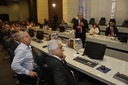 Desembargador diz que acidentes do trabalho são passíveis de prevenção (imagem 1)