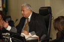 4ª Turma do TRT-MG confirma deferimento de isonomia salarial de trabalhadora terceirizada com servidores do MTe (imagem 1)